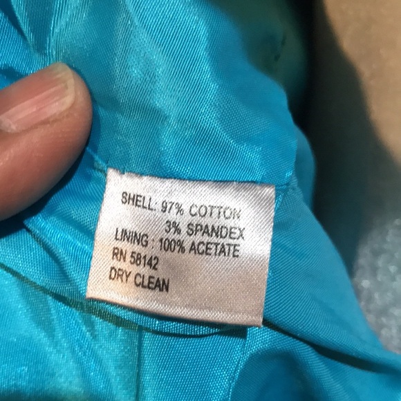 NWT Muse Womens Black Cotton Blend Floral Detailing Sheath Dress- Size 14 - Picture 11 of 13